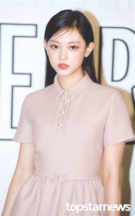 lady dior event